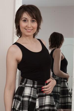 Original 2000 px/ 3000 px