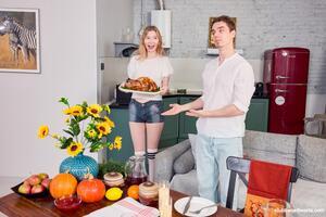 Original 6000 px/ 4002 px