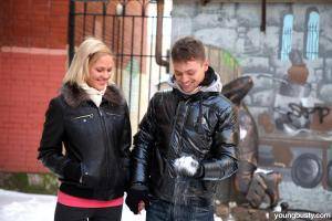 Original 1280 px/ 854 px