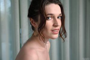 Original 4000 px/ 2667 px