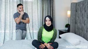 Original 1620 px/ 912 px