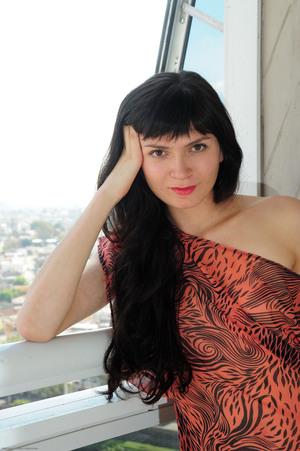 Original 1996 px/ 3000 px