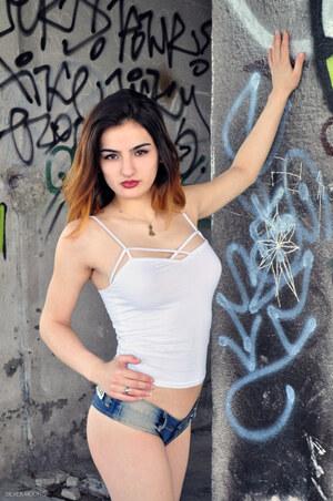 Original 2001 px/ 3012 px