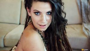 Original 5120 px/ 2880 px