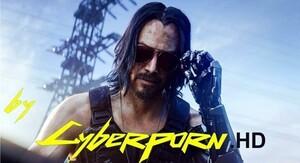 Original 480 px/ 260 px