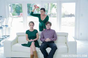 Original 1620 px/ 1081 px