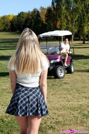 Original 720 px/ 1080 px