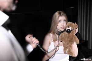 Original 3000 px/ 2000 px