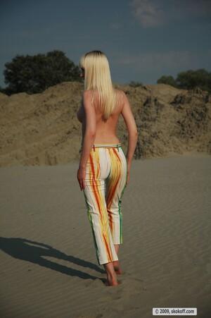 Original 2000 px/ 3008 px