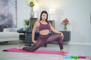 Original 3000 px/ 2000 px