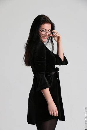 Original 2000 px/ 3000 px