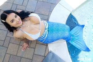 Original 500 px/ 334 px