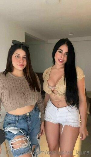 Original 932 px/ 1600 px