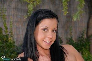 Original 3000 px/ 2008 px