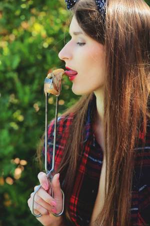 Original 3333 px/ 5000 px