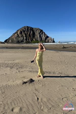 Original 3333 px/ 5000 px