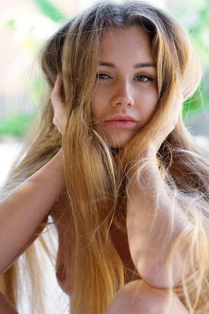 Original 4672 px/ 7008 px