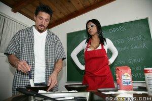 Original 900 px/ 600 px