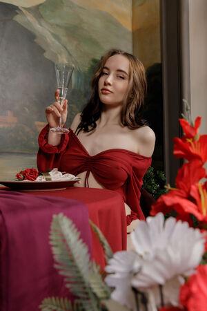 Original 4480 px/ 6720 px