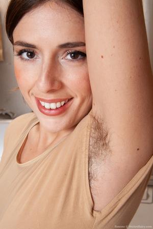 Original 3744 px/ 5616 px