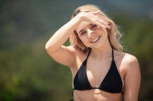 Original 5792 px/ 3861 px