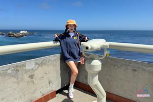 Original 3000 px/ 2000 px