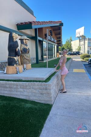 Original 2000 px/ 3000 px