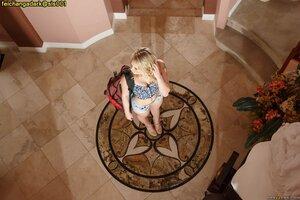 Original 1500 px/ 1000 px