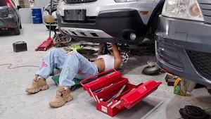 Original 1024 px/ 576 px