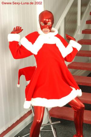 Original 531 px/ 800 px