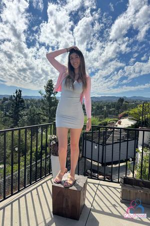 Original 3333 px/ 5000 px