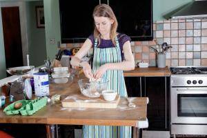 Original 1280 px/ 854 px