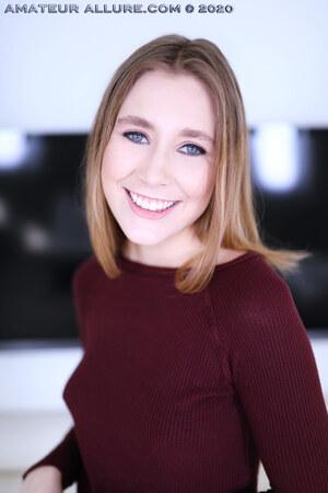 Original 2560 px/ 3840 px