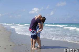 Original 2000 px/ 1333 px