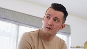 Original 1920 px/ 1080 px