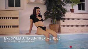 Original 1920 px/ 1080 px