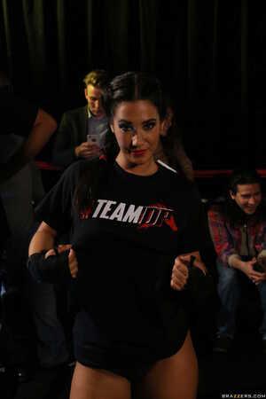 Original 1663 px/ 2495 px