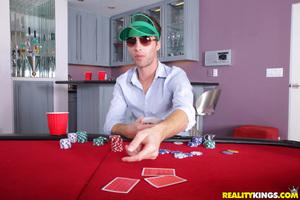 Original 3840 px/ 2560 px