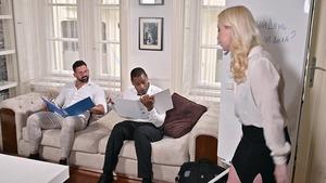 Original 1024 px/ 576 px