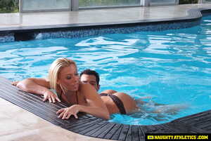 Original 2496 px/ 1670 px