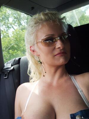 Original 1704 px/ 2272 px