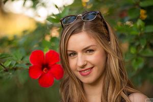 Original 1920 px/ 1280 px