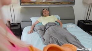 Original 1920 px/ 1080 px