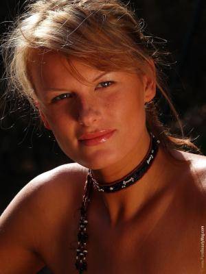 Original 960 px/ 1280 px