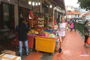 Original 3000 px/ 2000 px