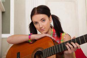 Original 900 px/ 600 px