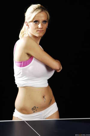 Original 1660 px/ 2500 px