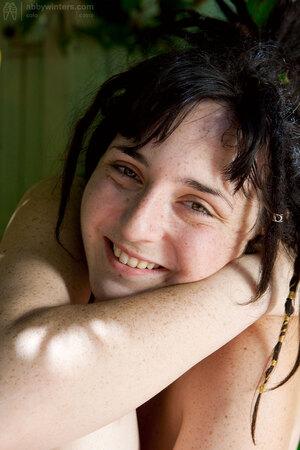 Original 980 px/ 1470 px