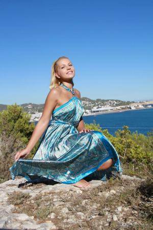 Original 854 px/ 1280 px