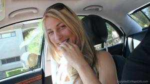 Original 1400 px/ 788 px